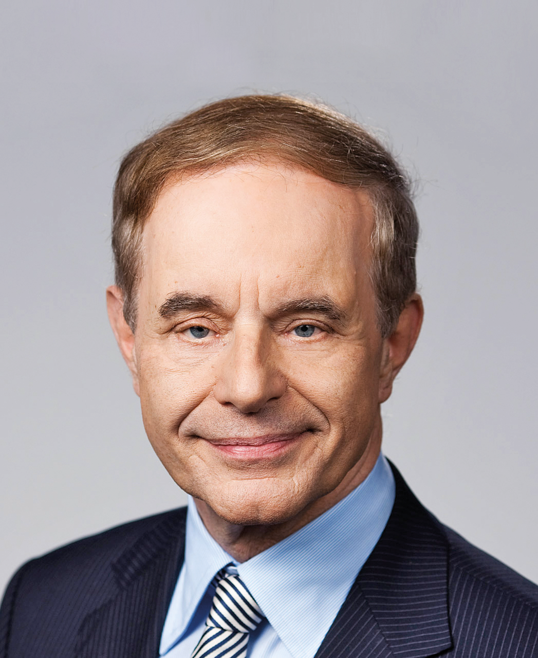 Jörg van Essen